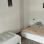 Anna * شيوفوك