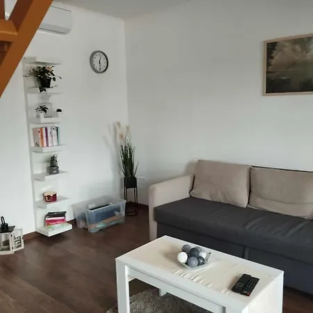 Anna * シオーフォク