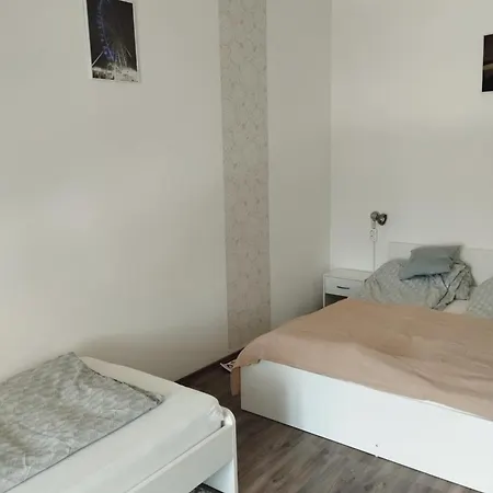 Anna * シオーフォク