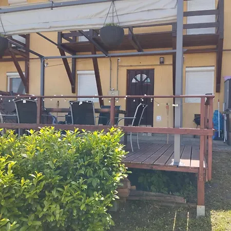 Anna * シオーフォク