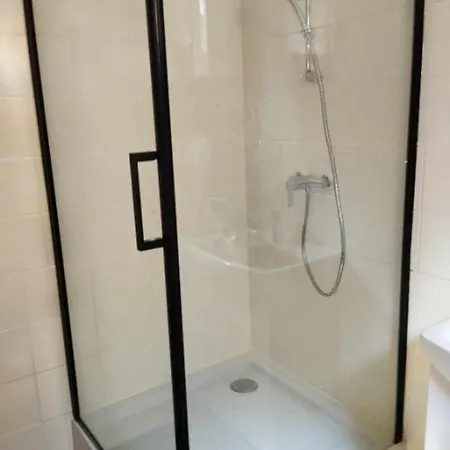 Anna * シオーフォク